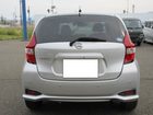 車両画像5