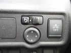 車両画像18