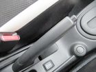 車両画像23