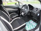 車両画像26
