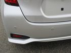 車両画像28