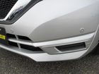 車両画像29