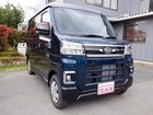 車両画像8