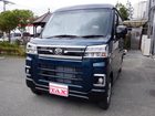 車両画像9