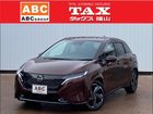 車両画像1