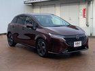 車両画像9