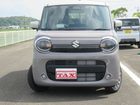 車両画像2