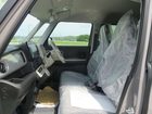 車両画像9