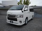 車両画像3