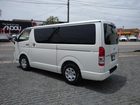 車両画像5