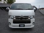車両画像7