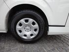 車両画像9