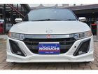 車両画像2