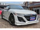 車両画像4