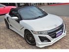 車両画像9