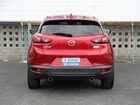 車両画像5
