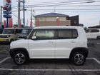 車両画像6