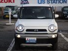 車両画像10