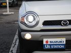 車両画像11