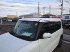 車両画像17
