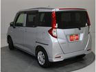 車両画像7