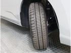 車両画像19