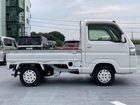 車両画像7