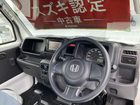 車両画像11