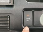 車両画像16