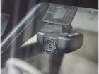車両画像12