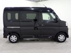 車両画像6