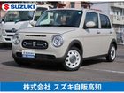 車両画像1