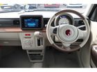 車両画像16