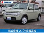 車両画像1