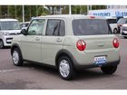 車両画像9