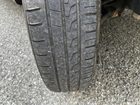 車両画像19
