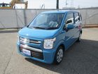 車両画像1
