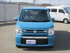 車両画像3