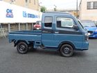 車両画像4
