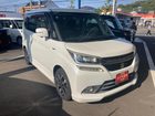 車両画像3