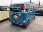 車両画像4
