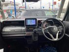 車両画像17