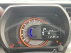 車両画像18