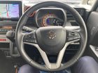 車両画像19