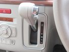 車両画像18