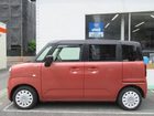 車両画像13