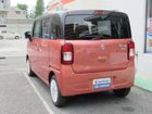 車両画像15
