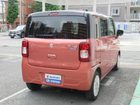 車両画像17