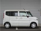 車両画像8