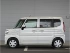 車両画像9